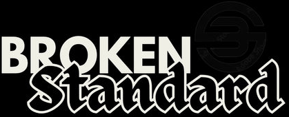 Broken Standard